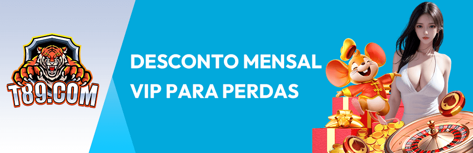 app apostas esportivas melhor cotações